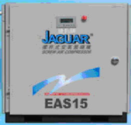 青島華祥龍商貿 壓縮機產品列表