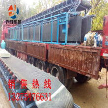  蓬萊博展國際商貿城 主營 批量訂購旅游工藝品