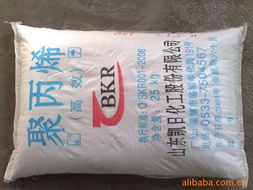 余姚市鴻飛包裝材料廠 pp產(chǎn)品列表