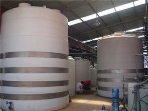 巴中巴州區水箱蓄水桶10噸化工廠工業廢水 供應信息