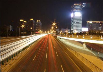 KASE(卡色) 超薄可調ND鏡片 ND2-400 減光鏡52mm圖片,KASE(卡色) 超薄可調ND鏡片 ND2-400 減光鏡52mm圖片大全,江門市蓬江區卡色商貿-3-