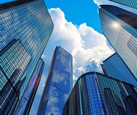 廣州錞樂(lè)信息科技廠商 廠商 品牌 音響網(wǎng)廠商專區(qū)