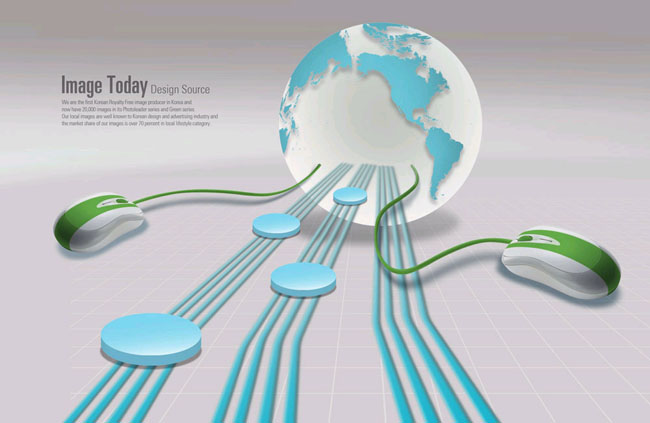商業(yè)鼠標(biāo)信息科技PSD素材 - 科技金融PSD素材 - PSD素材 - 愛(ài)圖網(wǎng) - 設(shè)計(jì)素材分享平臺(tái)
