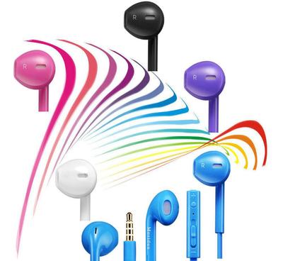 【摩士頓諾基亞 N9手機耳機線控調音多彩面條深圳批發】價格_廠家_圖片 -