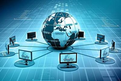 科技進(jìn)步即使傷害了你,你也要支持。(2)