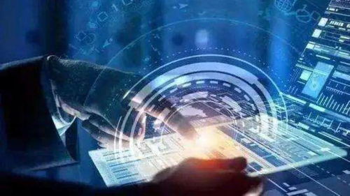 美團(tuán)龍珠投資數(shù)字化采購(gòu)服務(wù)商甄云科技