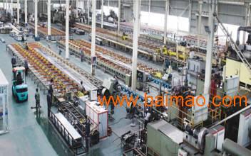 安徽X光無(wú)損檢測(cè)研發(fā)、生產(chǎn)與銷售一體化服務(wù)